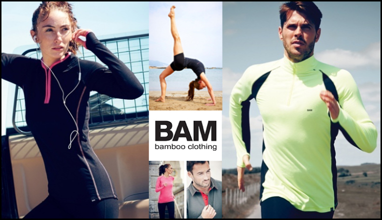 bambamboo-aw15