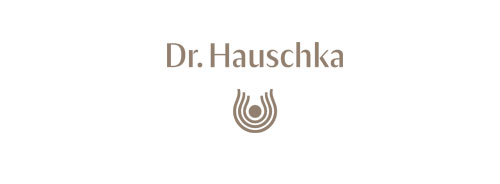 dr-h