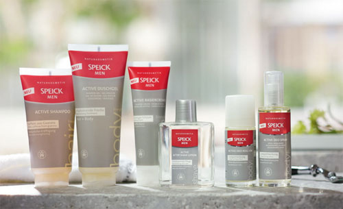 speick-man-product-500
