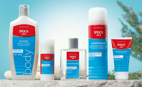 speick-man-product2-500